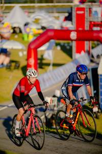 BIB: 
                            <button type="button" onclick="openModal(26179946)" class="btn btn-primary btn-sm float-right btn-popup" data-toggle="modal" data-target=".modal-high-quality">
                        <i class="fas fa-shopping-cart"></i> Add to Cart
                    </button>
                                            <button type="button" onclick="isThisMe(26179946, true)" class="btn btn-success btn-sm float-right btn-popup btn-isme hidden" data-toggle="tooltip" data-placement="bottom" title="นี่คือรูปของคุณใช่ไหม คลิกที่นี่เพื่อเอาเข้าอัลบั้ม">
                        <i class="fas fa-plus"></i> Add to album
                    </button>
                    <button type="button" onclick="isThisMe(26179946, false)" class="btn btn-warning btn-sm float-right btn-popup btn-isnotme hidden">
                        <i class="fas fa-ban"></i> Remove from album
                    </button>